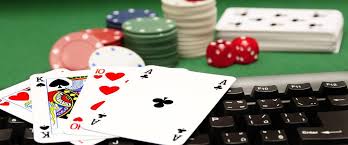 Как войти на сайт Azino888 Casino